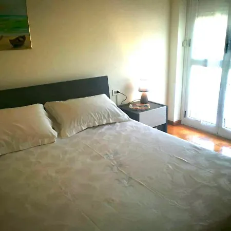 Casa Di Elena Комо